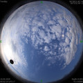 1586484154.jpg