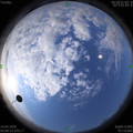 1586484514.jpg