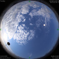 1586484634.jpg