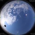 1586484695.jpg