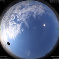 1586484755.jpg