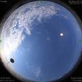 1586484815.jpg