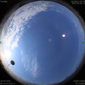 1586484935.jpg
