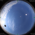 1586484995.jpg