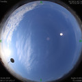 1586485055.jpg