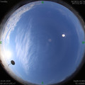 1586485115.jpg