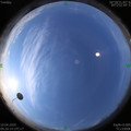 1586485235.jpg
