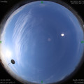 1586485295.jpg