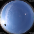 1586485355.jpg
