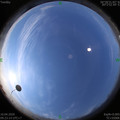 1586485415.jpg