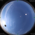 1586485475.jpg