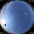1586485535.jpg