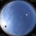 1586485655.jpg