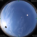 1586485715.jpg