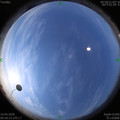 1586485775.jpg