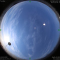 1586485835.jpg