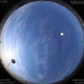 1586485895.jpg