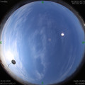 1586485955.jpg