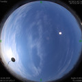 1586486015.jpg