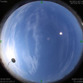 1586486135.jpg
