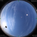 1586486255.jpg
