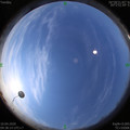 1586486315.jpg