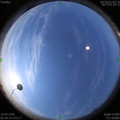 1586486375.jpg