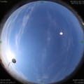 1586486495.jpg