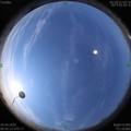 1586486540.jpg