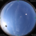 1586486660.jpg
