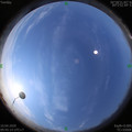 1586486735.jpg