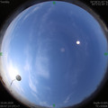 1586486841.jpg
