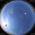 1586487021.jpg