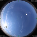 1586487141.jpg