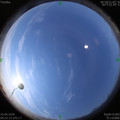 1586487201.jpg