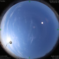 1586487336.jpg