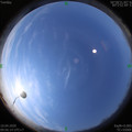1586487381.jpg