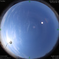 1586487441.jpg