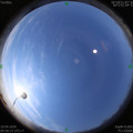 1586487501.jpg