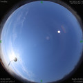 1586487741.jpg