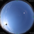 1586487801.jpg