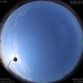 1586487861.jpg