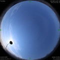 1586487921.jpg
