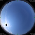 1586487981.jpg