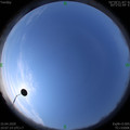 1586488041.jpg