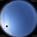 1586488101.jpg