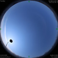 1586488581.jpg