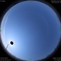 1586488761.jpg