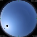 1586489002.jpg