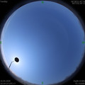 1586489062.jpg